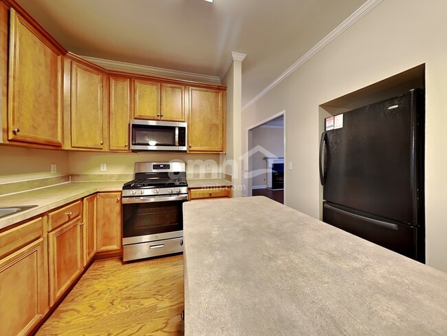 Photo - 708 Austin Creek Dr