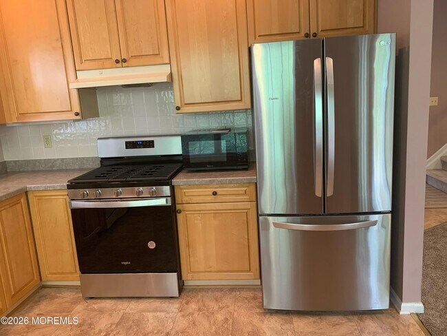 Photo - 43 Banyan Blvd