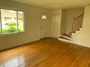 Photo - BEAUTIFUL LARGE 3 BED TOWNHOUSE WITH IN-UNIT LAUNDRY!