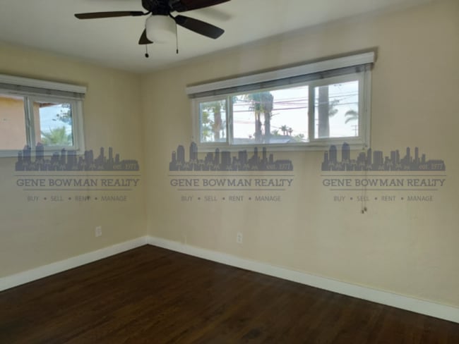 Photo - Fully Remodeled Home for Rent in the Heart of Chula Vista Unit 455 Smith Ave