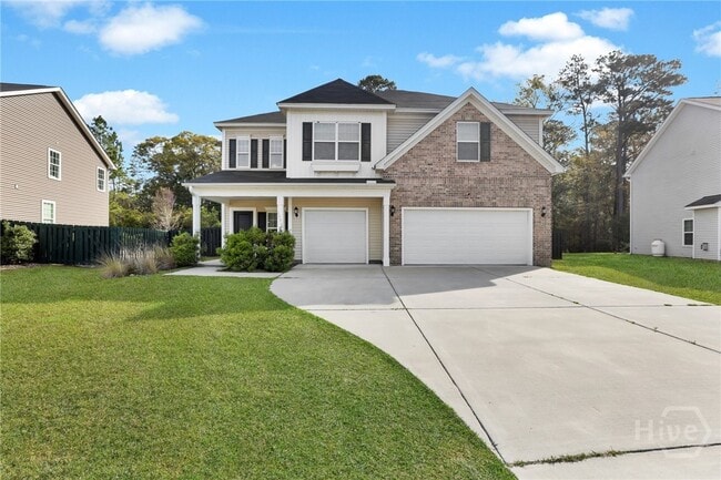 Photo - 2980 Kingswood Dr House