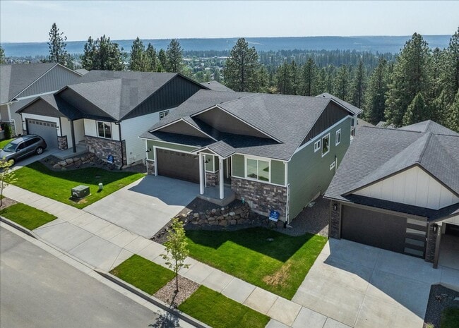 Photo - $3,600 - 4 Bed / 3 Bath Stunning Brand New...