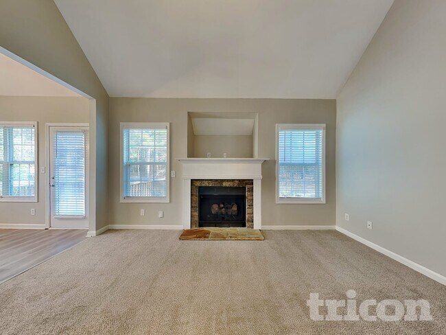 Photo - 2940 Emerald Springs Dr