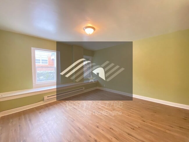 Building Photo - 408 N Wayne St Unit 2