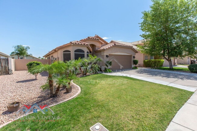 Photo - 9825 W Runion Dr
