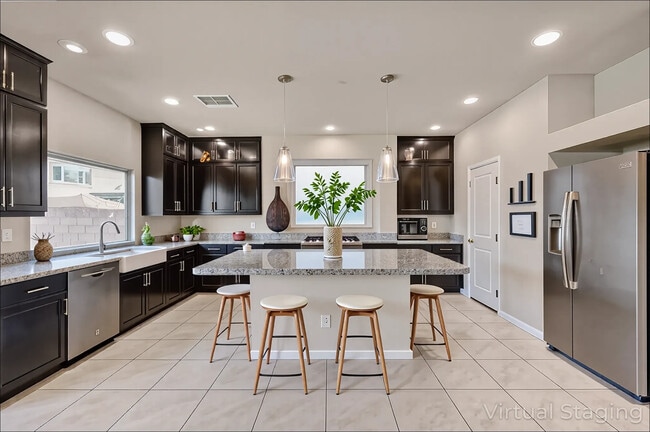 Photo - 6626 Tangled Vines Ave