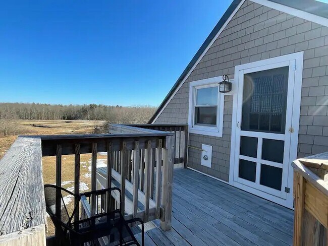 Photo - 163 Mills Rd