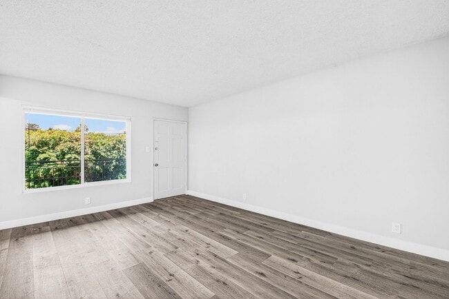 Photo - 3525 2nd St Unit 9