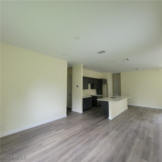 Photo - 1900 W 16th St