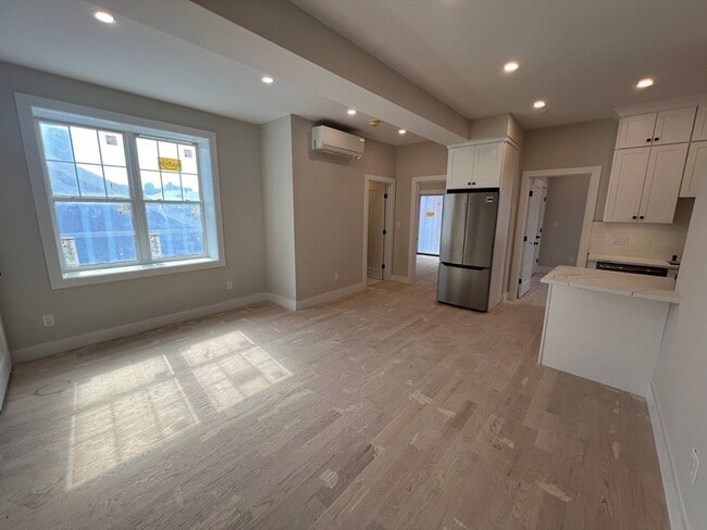 Photo - 58 Lubec St Unit 8