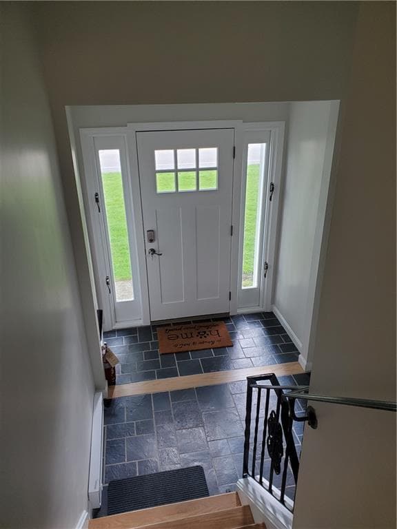 Photo - 440 Forest Ave Unit 1