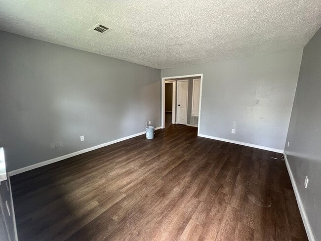 Photo - 426 30th Pl Unidad 426A