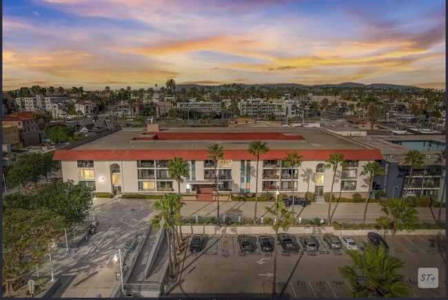 Photo - 3939 E Allin St Unit 106