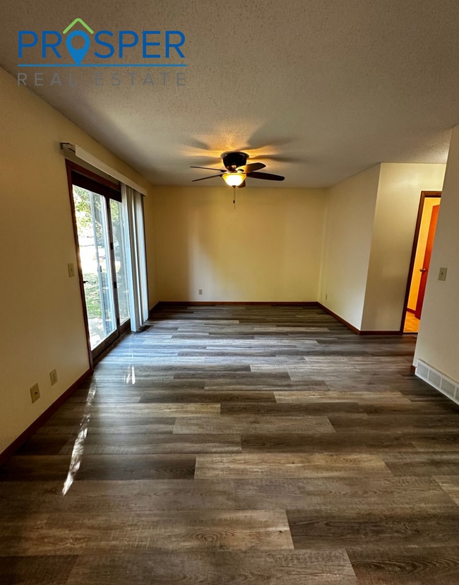 Photo - South Eau Claire Living Without Compromise