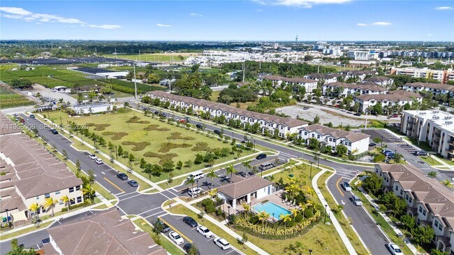 Photo - 26487 SW 148th Ave