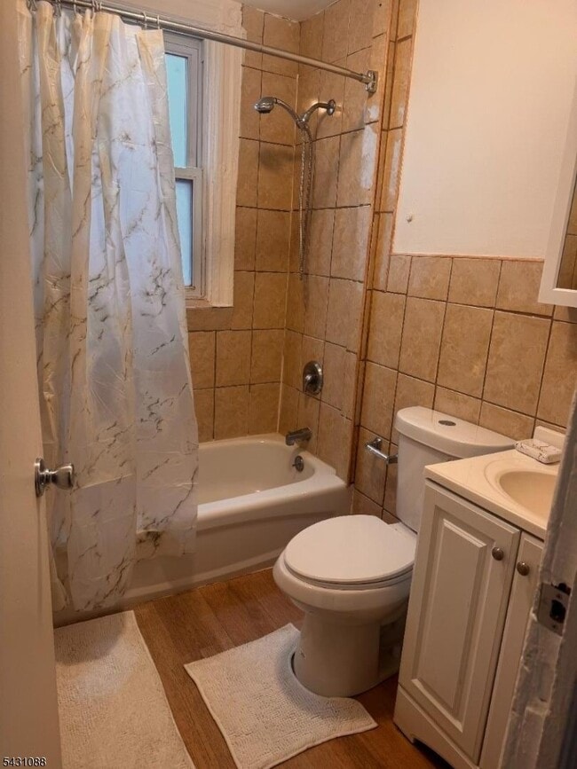 Photo - 176 N 16th St Unit 102