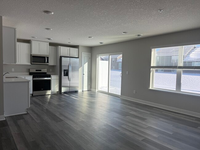 Photo - 13652 Kaylemore Trl