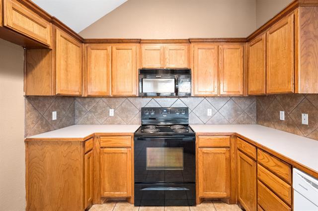 Photo - 309 Shane Ln