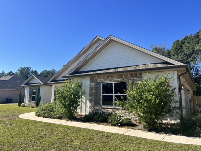 Photo - 5798 Wayne Rogers Rd