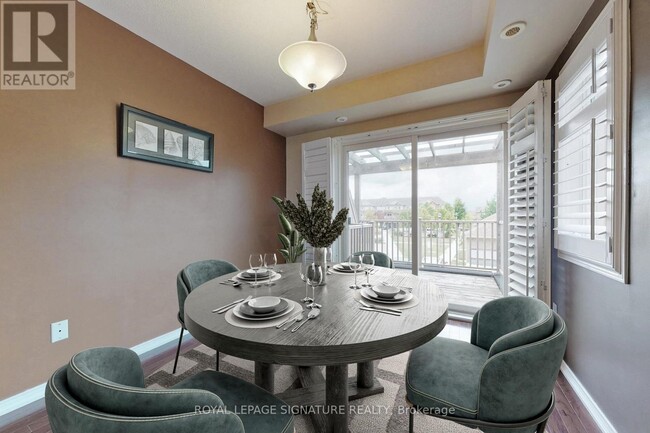 Photo - 3375 Thomas St