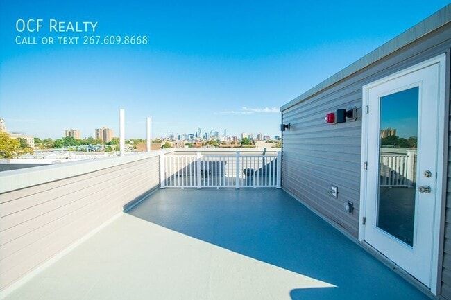 Photo - 129 S 49th St Unit 2R