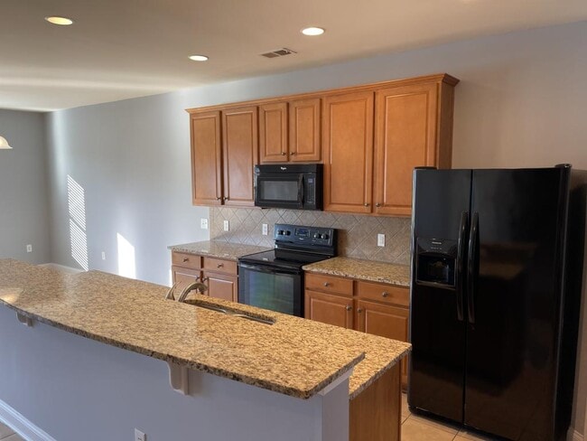 2537 Greenbank Dr