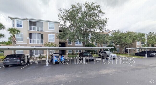 Building Photo - 10550 Baymeadows Rd Unit #417 Rental