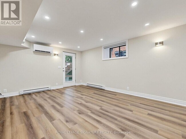 Photo - 75 Brunswick Ave
