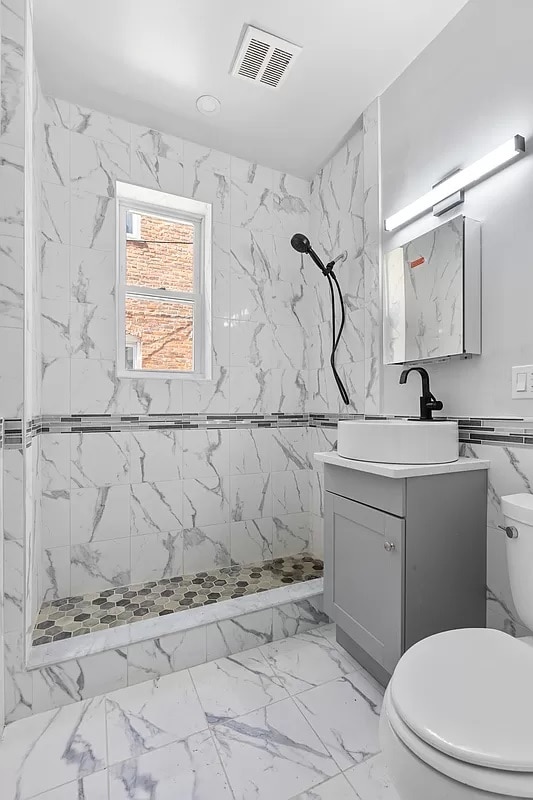 Photo - 315 E 91st St Unit R