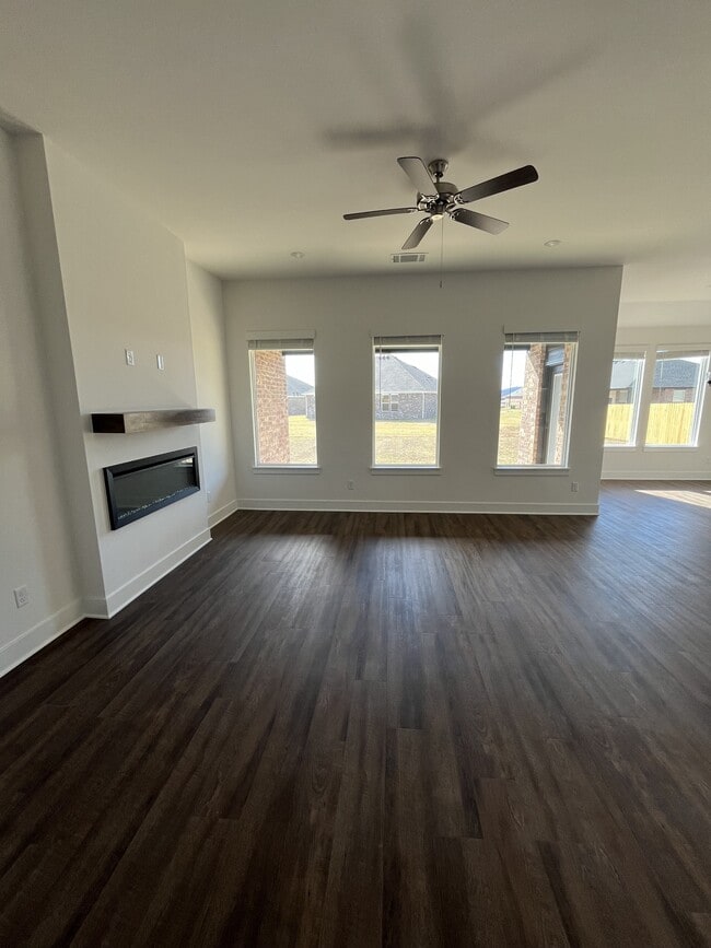 Photo - 495 W Gosling Isle