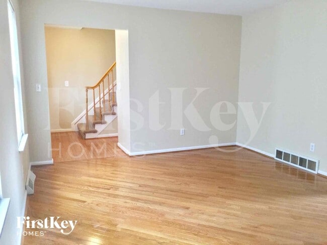 Photo - 1716 Eastwind Ct