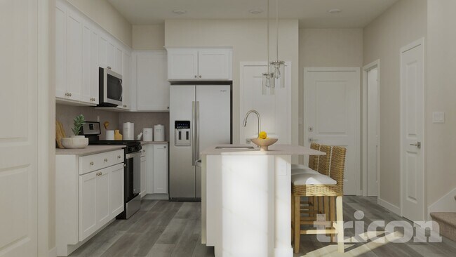 Photo - 10494 Beso Ct