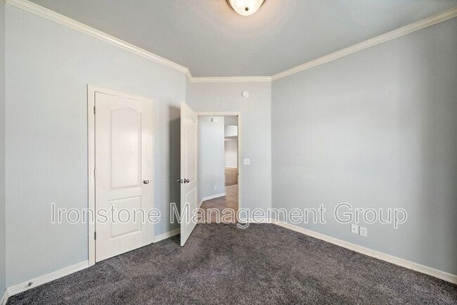 Photo - 10204 E 101st St N
