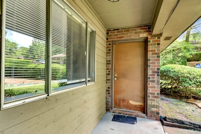 Photo - 80 Cedar Dr