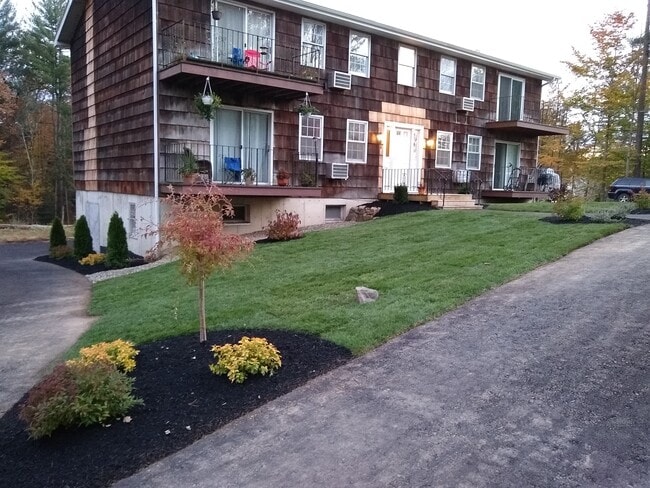 Photo - 215 Northern Pines Rd Unidad 5