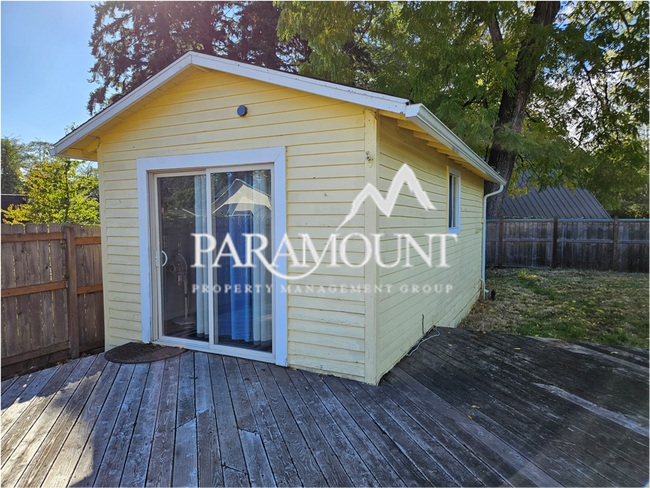 Photo - Spacious Living with Exceptional Amenities