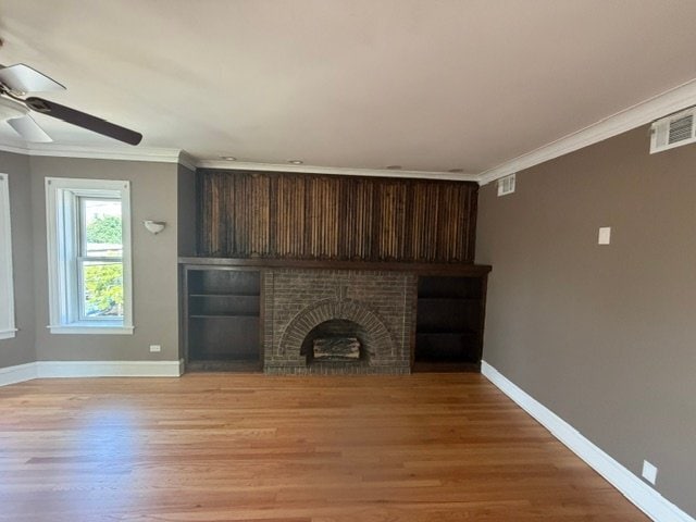 5943 N Washtenaw Ave Unidad 2