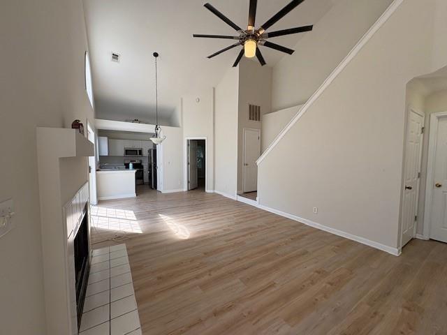 Photo - 665 Chantress Ct