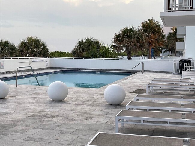 Photo - 401 Ocean Dr Condo Unit 219