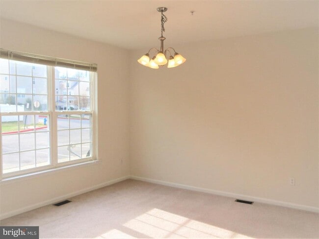 Photo - 3765 Bedford Dr