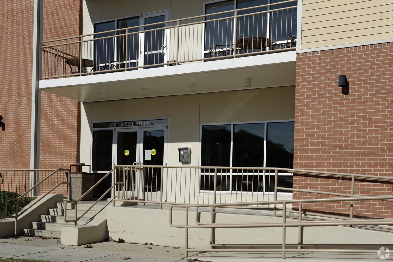 Photo - River Garden Elderly