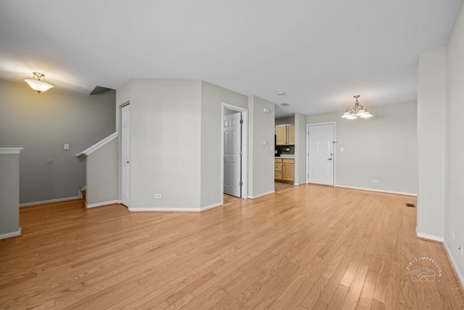 Photo - 628 Lincoln Station Dr