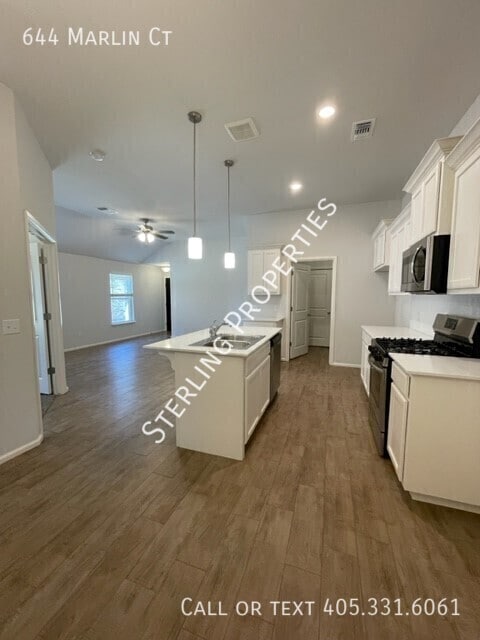 Photo - 644 Marlin Ct