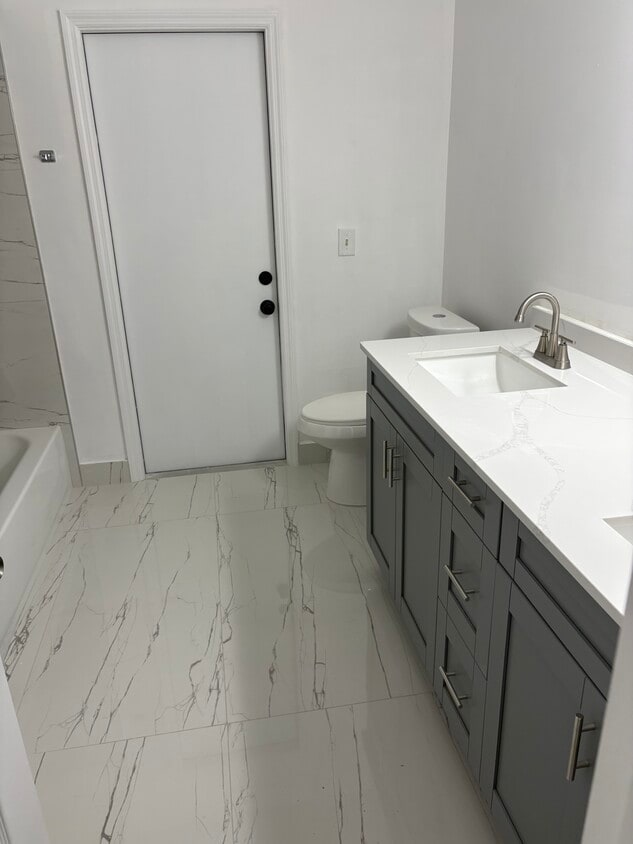Photo - 6268 NW 53rd St (Coral Springs, FL)