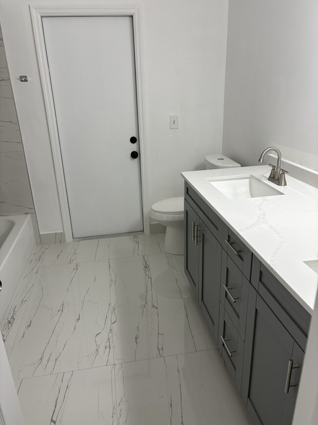 Photo - 6268 NW 53rd St House