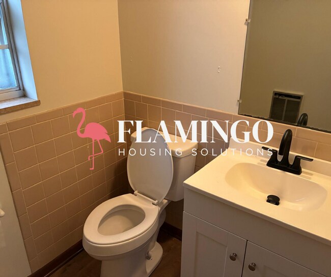 Photo - 157 W Orchard Springs Dr