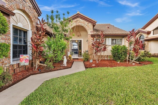 Building Photo - 8099 Cassia Dr