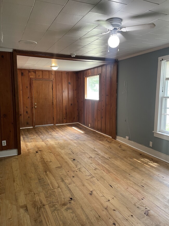 Photo - 1518 Boggan Dr