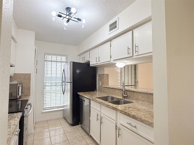 Photo - 6701 Sands Point Dr Unit 36