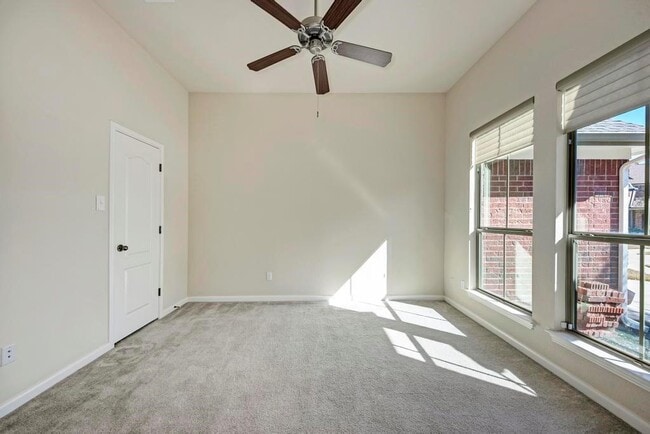 Photo - 20208 Sandpiper Spot Ct